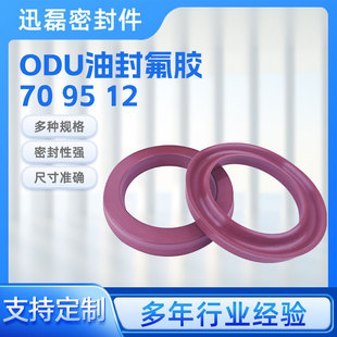 ���z�Ǽ��ͷ��ܷ�Ȧo��Ȧ�S�ЙCе���z�ܷ�������͸ߜ���ĥ