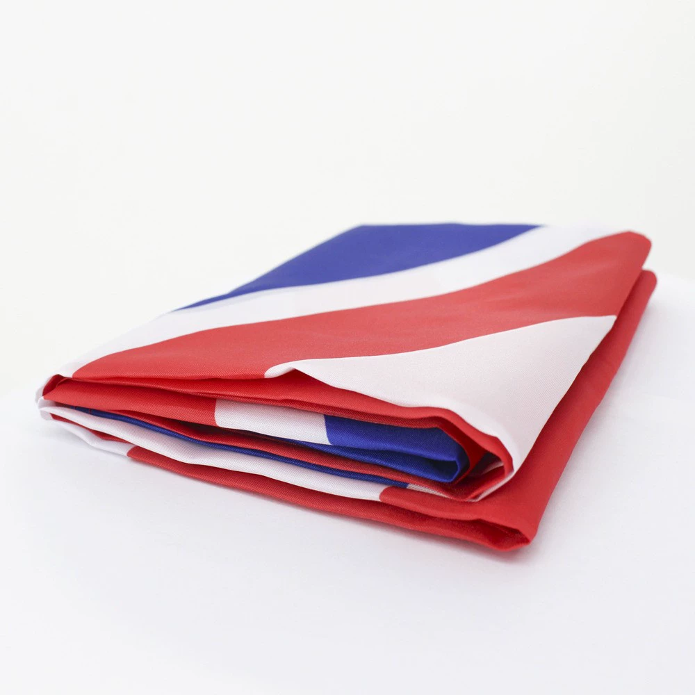 Amazon cross-border supply 90x150cm Великобритания Соединенное Королевство Union Jack