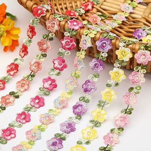 ��ɫˮ�ܴ̽����w���仨߅�ֹ�diy�r���YƷ���b���b�l�ñ���o��