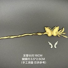 ���\DIY������е����n����ُ��ɊA���̽��l�����߰����Ʒ�l�A