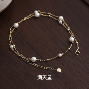 s925���y�������p�ݺ��s2024���¿��M�����i���С���OӋ��