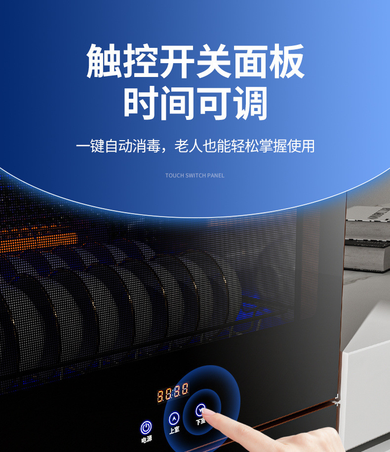 a0d2658e-7cf6-4b42-bd2d-405535769066.jpe