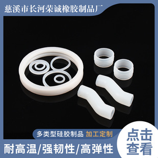 �S�ҹ���O���ܷ�Ȧ ͸�����zO��Ȧ���z�| ��ˮ���z�ܷ�Ȧ���l