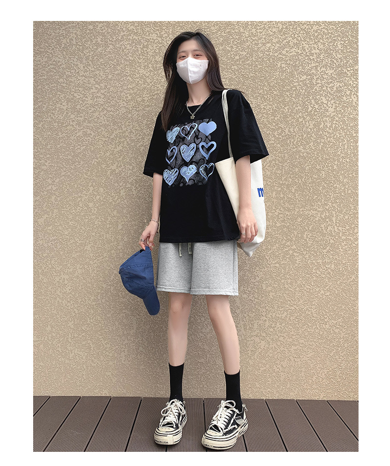 5c7a9cda-20bf-4a82-ab8f-9d7de9