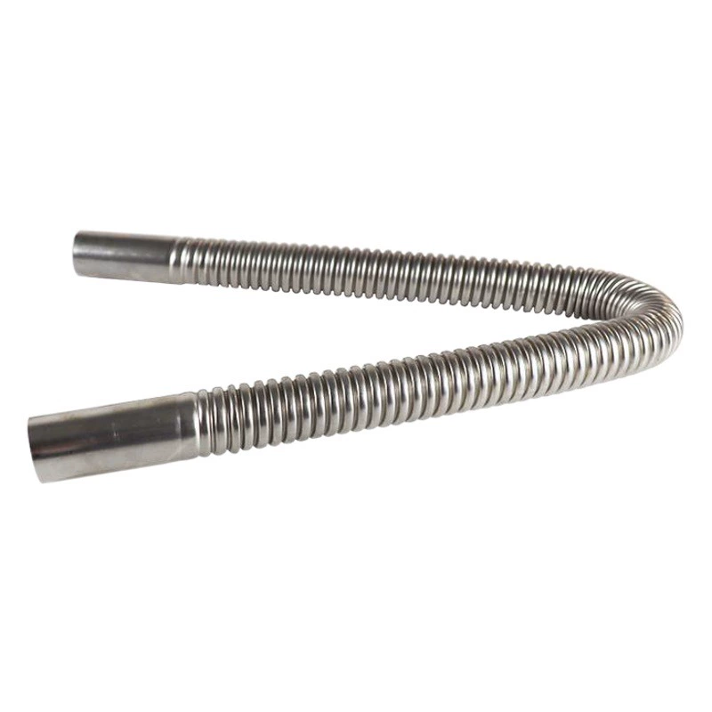 Парковочный воздухонагреватель выхлопная труба стояночный обогреватель аксессуары выхлопная труба удлиненная выхлопная труба Отопление дров выхлопная труба