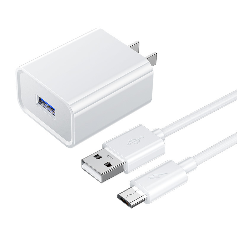 晶华pd20w充电器 适用iphone15充电线苹果15套装全系列快充充电头|undefined