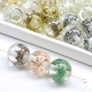 diy�ʹ��Ʒ����A���Ә�֬ɢ���ֹ��������l�֙C朽���