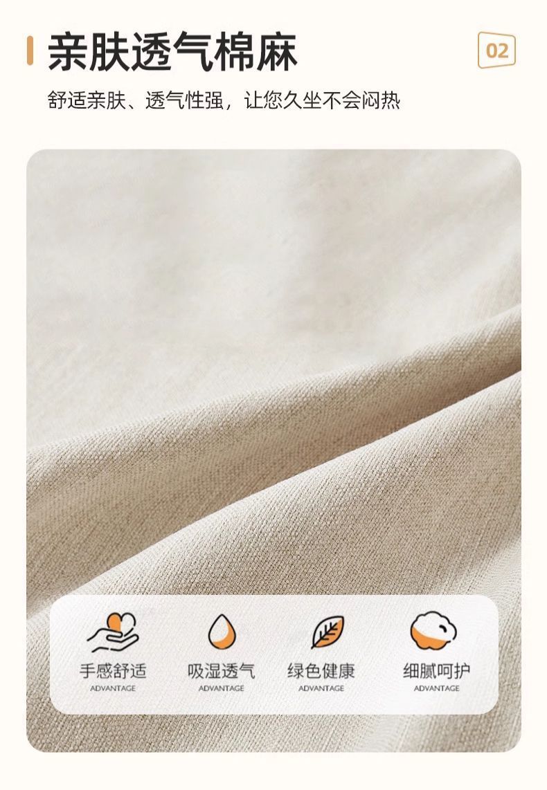 502f664f-5d2c-432d-9ead-a3c804df0abc.jpe