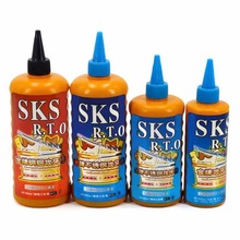 ձSKSP䓹~XFz500mlҺýzͷP