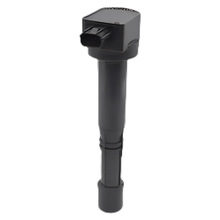 30520R40007�c��Ȧ�m��춱����Ԋ�DTF 11-16�W��ِRB3 2.4L