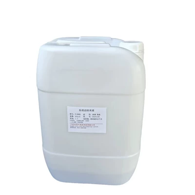 Easy-Clean Coating Ceramic Bathroom | Glass agent