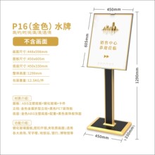 pݸߙnˮָʾչʾƾƵIۘǲλ