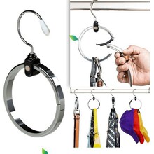 RZP ����վ�¿����;���¼�Multipurpose wardrobe hanger