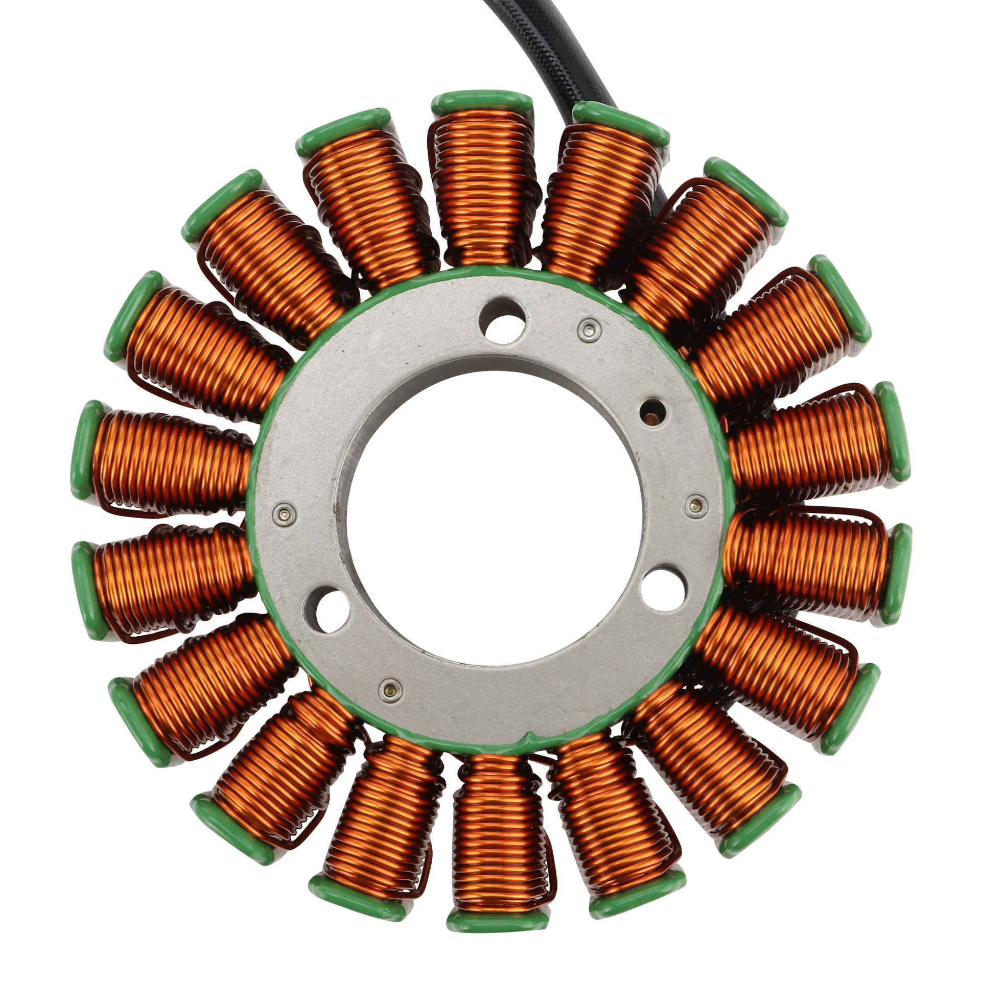 Stator Coil Fits Lynx Yeti V-800 06-09 Pro V 800 07-12 420684853