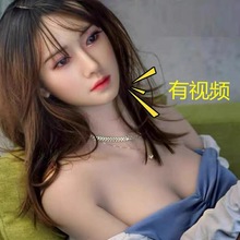 ����������ÿɲ���ȫ�����˰���Ȥ��ƷŮ�ю��ëŮ�����������