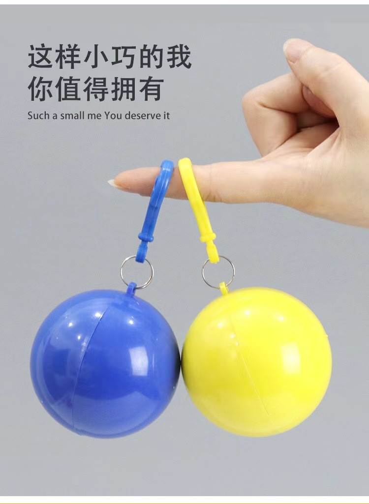 aa28ad8e3e044b48be801708c76e7d