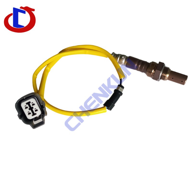 Air-Fuel Ratio Oxygen Sensor 36531-Pna-003 36531Pna003 192400-1042 Factory Wholesale