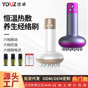 ���S���ƽ��j��ͨ�x�ֳֽ��jˢ��y늄Ӽ��i��Ħ�������������Ӄx