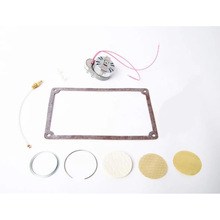 哈斯全新原装saia同步电机93-2666油泵UDS1UH8D50CKN5FZ169议价