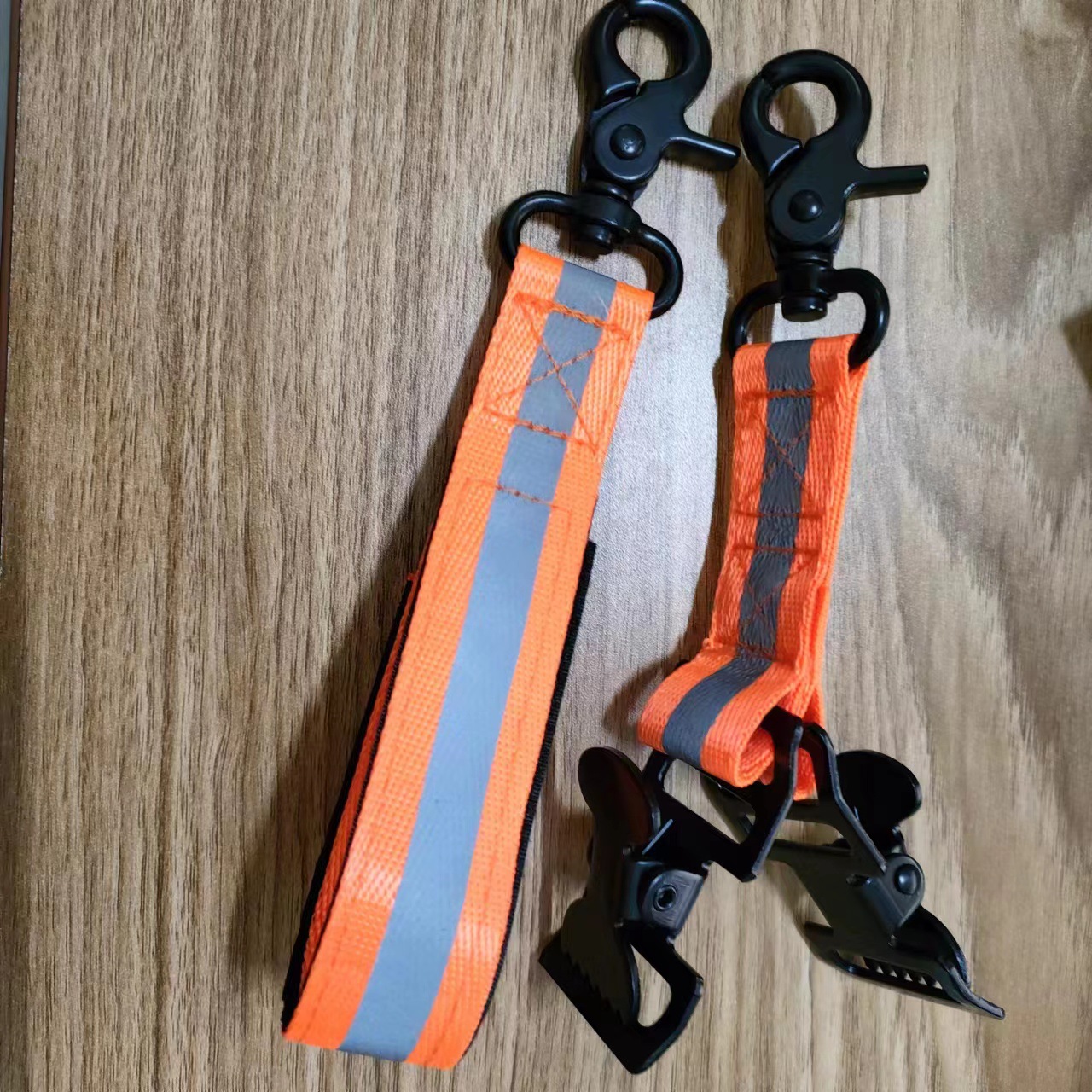 微信图片_20230225105325