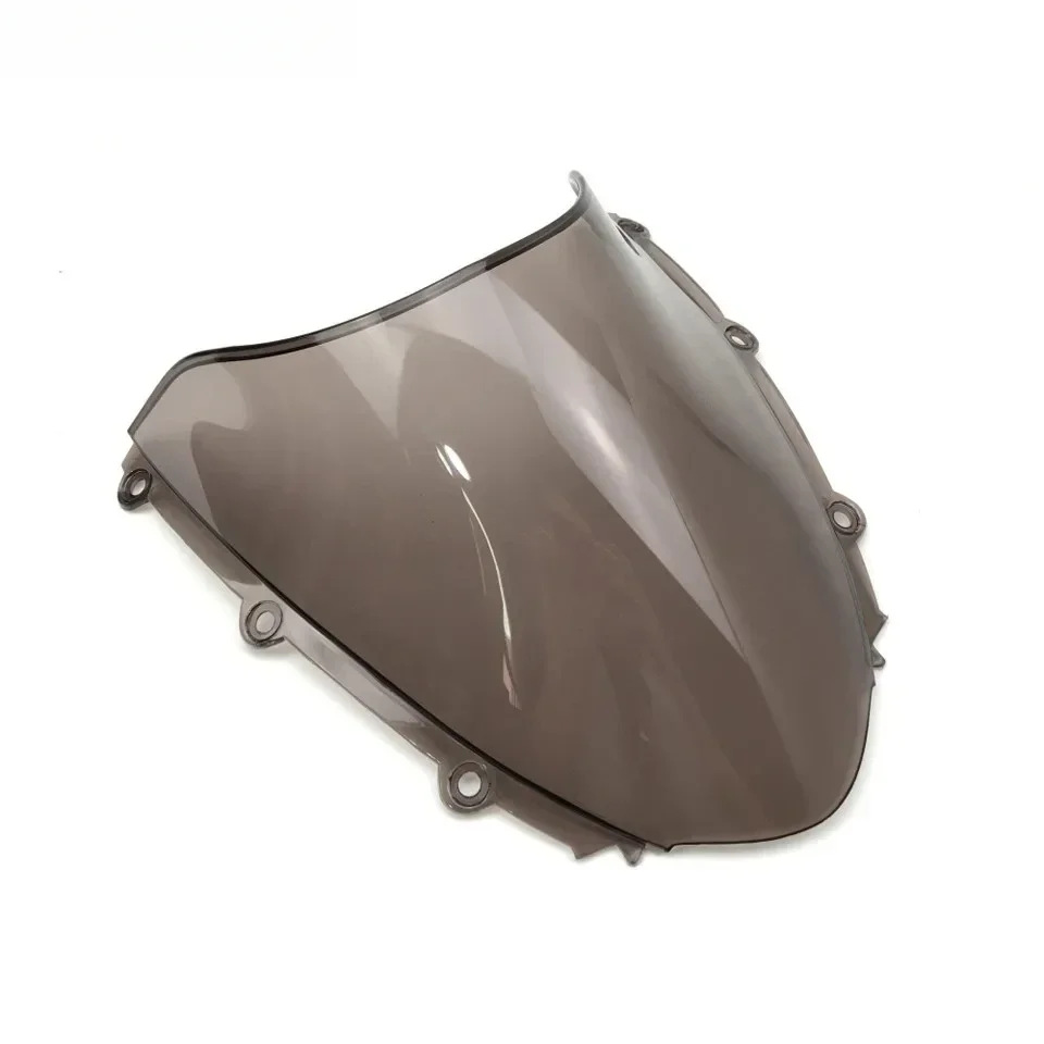Suitable for Honda Cbr1000Rr 2004-2007 Motorcycle Modified Front Windshield Front Windshield