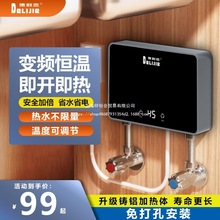 ���l������С�N����ˮ������ʽС��̨��늟�ˮ���N���l���g������