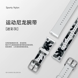 表带;AppleWatch表带;智能手表表带