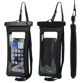 户外防水袋;收纳袋收纳包;游泳辅助用品