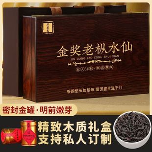 �ؼ������Ҳ����㝾���������~ζ�����Ϙ�ˮ�ɴ�t�۹޶Y���b���~