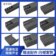 ��|��܇��ܲ�ʽ��ܾ��������\���ɫ���ٷ���50 100 1��̫��