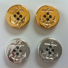 ����20mm���ۺ��^�F�^�����僼~��