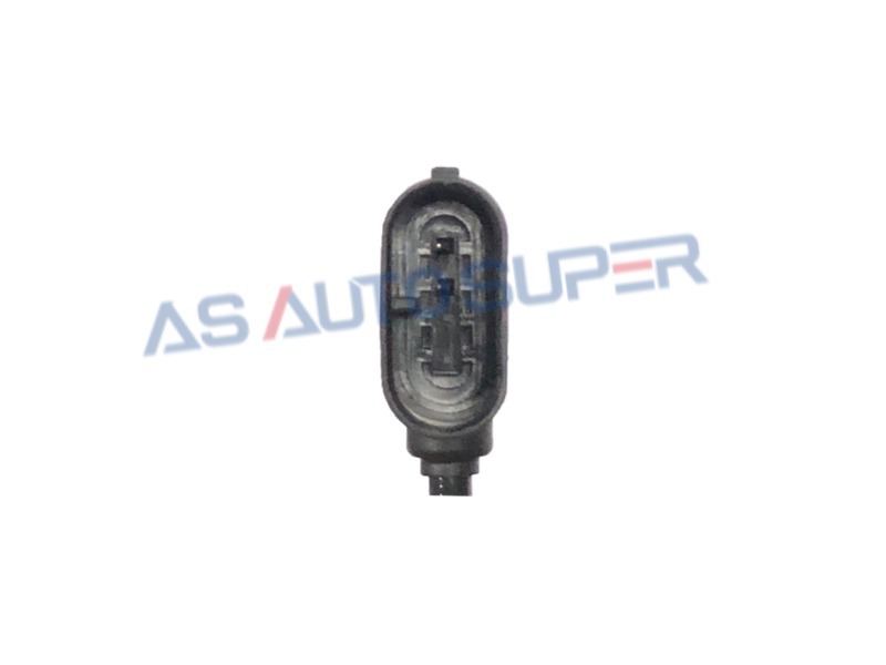 Cross-Border Supply Suitable for Mercedes-Benz S-Class Front Wheels, Automotive Abs Sensor 2229050900 2229059705