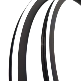 自行车装饰;其他配件;曲柄