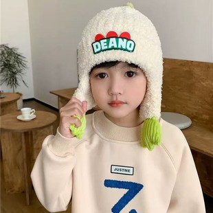 ��ͯñ���ﶬ���o���Ӻ�ɐۼӽq������Ů������ůᘿ�ë�që��ñ