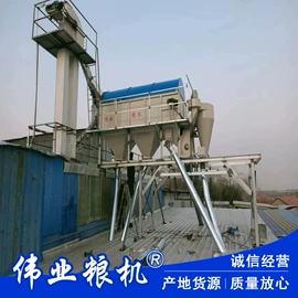 输送机;采样器;筛选设备