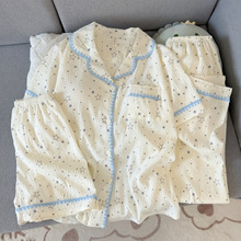 �¿��nϵins��a˯��Ů녶��޴��ļ������e���⴩�����׼Ҿӷ��b