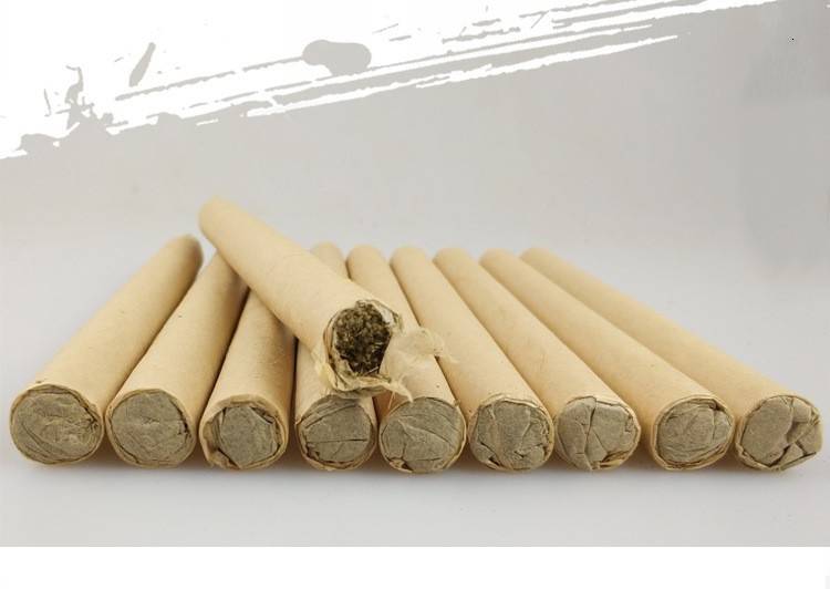 宛九强艾塔托_03