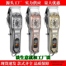 �羳���l��Ƽ􌣘I�l�����l��늄��Ƽ��l�͎����^�����l����l��