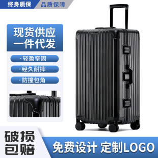 2605�̄��L�X�V�Ͻ����������������������������U�乤�S���l