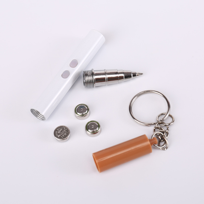 IMG_8059.JPG