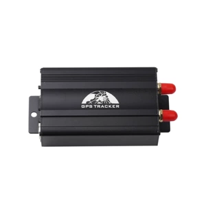 Tk103A avtomobil GPS izləyicisi, Kebang birbaşa satış GPS qlobal izləyicisi Tk103A