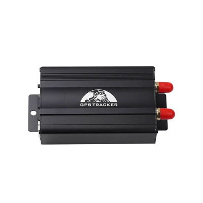 Original Factory Tk103A Vehicle Gps Tracker Kebang Direct Sales Gps Global Tracker Tk103A
