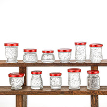 lF؛ߜܷ޿ƿӲ͸Cƿ~uƿbƿ