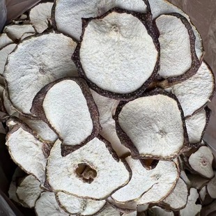 ѩ��� �w�hѩ����Ƭԭζ�o��� ��Ʒ�|����ɴ�Ƭ�к���Ҭ�o����