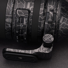 �m����v��150-500�����F5-6.7�R�^���o�NĤ�N���Բ�ĥɰ�NƤ3M