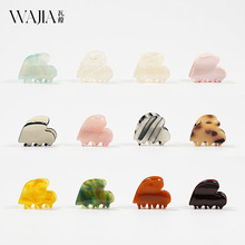 Wjia�¿����ץ�A���Ĵ���С̖Ů��l�����A�����l���~�A�^l��