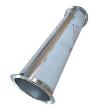 ����̼��L�� ̼�ͨ�L�ܵ� ͨ�L�����L�� �ş��L��