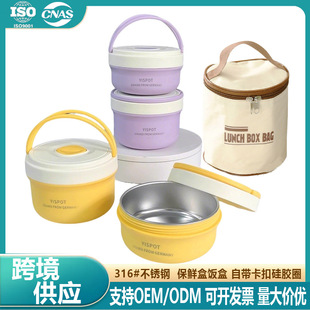 �A�α�����Ͱ�������厧��L���ز��P�Ů�W���������㮔��