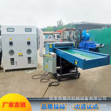 ͲzДC {C   f·鲼CS