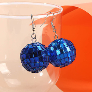 �羳����70��������͹�disco���h��˹���D�������hŮ